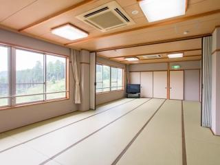 Uenodai Midorinomura - Vacation STAY 33460v - Yasugi - 9