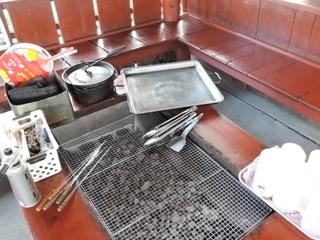 Uenodai Midorinomura - Vacation STAY 33460v - Yasugi - 5
