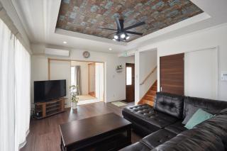 Rekibu 2 - Vacation STAY 27014v - Nago - 8