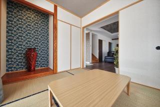 Rekibu 2 - Vacation STAY 27014v - Nago - 9