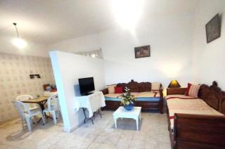 App corniche de Bizerte - 6