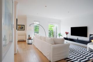 Darlinghurst Darling Isyd - Sydney - 8