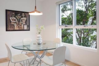 Darlinghurst Darling Isyd - Sydney - 6