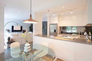 Darlinghurst Darling Isyd - Sydney - 5
