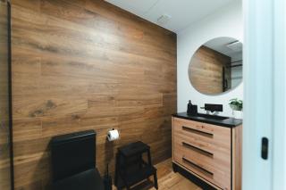 Macarena Suites - Cáceres - 5