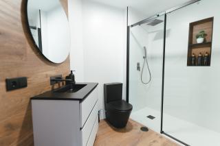 Macarena Suites - Cáceres - 6