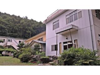 Shintaku Sanso - Vacation STAY 27204v - Kokkai - 9