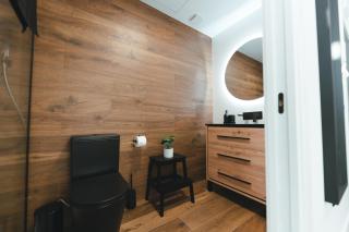 Macarena Suites - Cáceres - 7