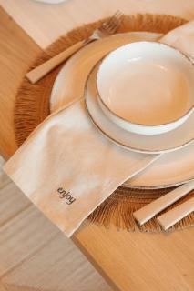 Hygge house - Banja Luka - 9