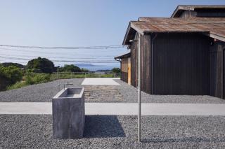 Rokugote - Vacation STAY 16494v - 6