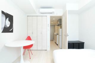 Sugamo Green Heights - Vacation STAY 17728v - Tóquio - 6