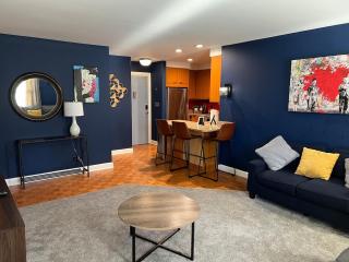 Downtown Atlanta Guesthouse - Atlanta - 0