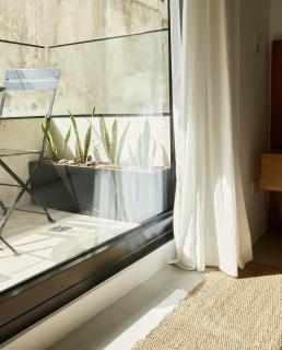 Hestia at Recoleta New & Chic Beruti - Buenos Aires - 8