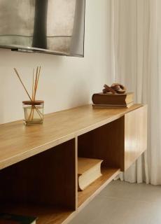 Hestia at Recoleta New & Chic Beruti - Buenos Aires - 7