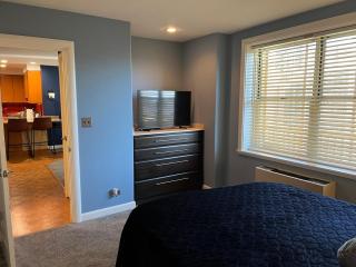 Downtown Atlanta Guesthouse - Atlanta - 7