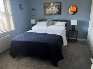 Downtown Atlanta Guesthouse - Atlanta - 3