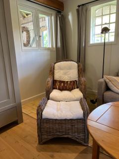 Solbjerggaard Bed & Breakfast - Faaborg - 1