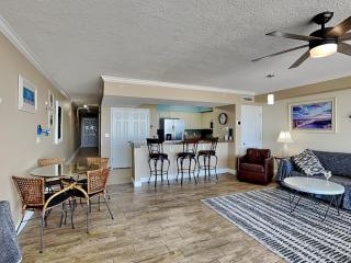 Emerald Beach #228 - Panama City Beach - 5