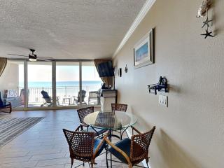 Emerald Beach #228 - Panama City Beach - 4