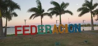 Doña Tita - Federación - 9