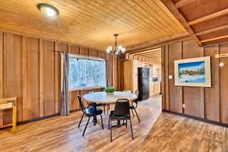 Sunrise Park Lodge - Greer - 1