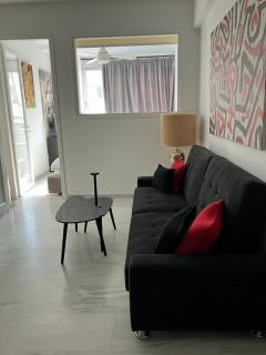 Downtown Apartment - Atene - 0
