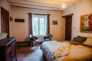 B&B BienViennue - 6