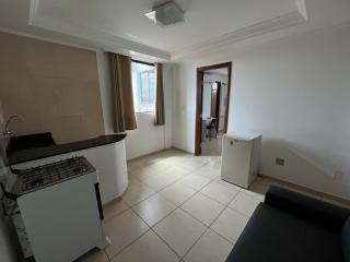 Residencial Amazonas COP30 - Ananindeua - 1