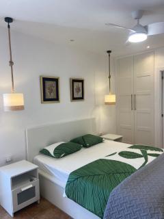 Cozy 3 Bedroom Townhouse - Arona - 0