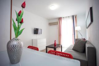 Fuencarral Apartments - 6