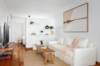 Hestia at Palermo New & Chic Studio - Buenos Aires - 8