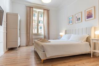 Giò House - Palazzo Storico - 0