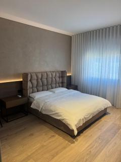 Skanderbeg Square Center Apartments - Tirana - 7