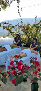 SPA-GranMiradorSanGil - 3