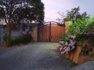 SPA-GranMiradorSanGil - San Gil - 2