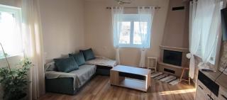 Relax House I - 2