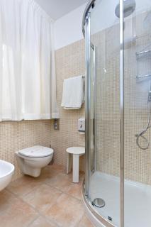 Residence Dei Due Porti - Sanremo - 5