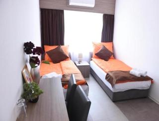 Sjaj Suites & Rooms - - 9