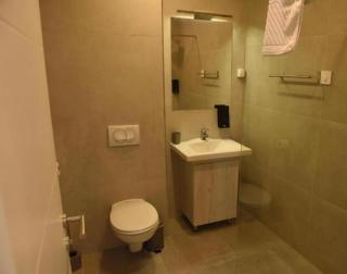 Sjaj Suites & Rooms - - 7