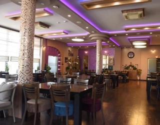 Sjaj Suites & Rooms - - 5