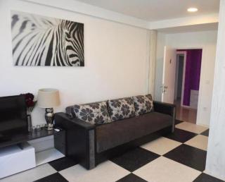 Sjaj Suites & Rooms - - 4