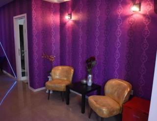 Sjaj Suites & Rooms - - 3