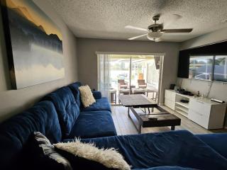 Lakeside Paradise with Heated Pool - 6