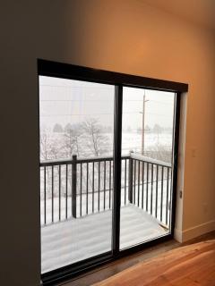 Stunning Penthouse Breathtaking Water Views 302 - 0