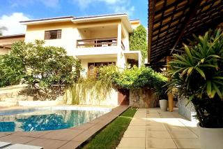 Carnaval Olinda-PE, casa à 5km do centro! - 9