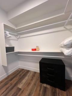 Stunning Penthouse Breathtaking Water Views 302 - 1