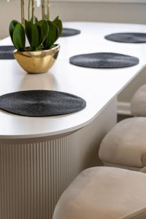 Casa Gilean by MGM Collection - Plainfield - 8