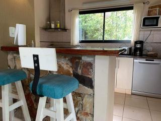 Casa Villa Valla - Carilo - 5