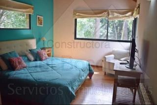 Casa Villa Valla - Carilo - 3