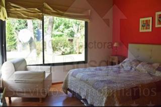 Casa Villa Valla - Carilo - 1